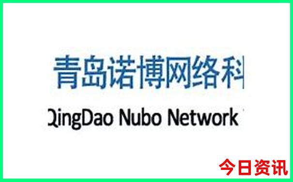 三亚亲子游必去景点推荐