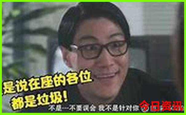 江西旅游团报名三日游