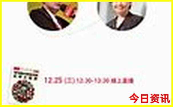 武汉周边哪里好玩的景点