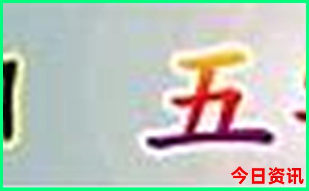 贵阳市区好玩的地方