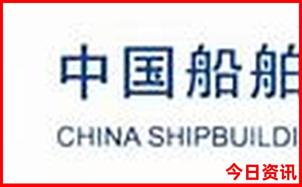 伊犁景点排行榜前十名