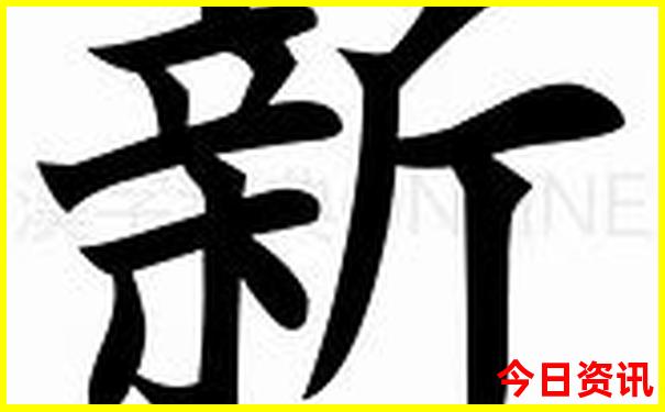 大理市区景点哪里好玩
