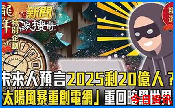 非洲十大必去景点