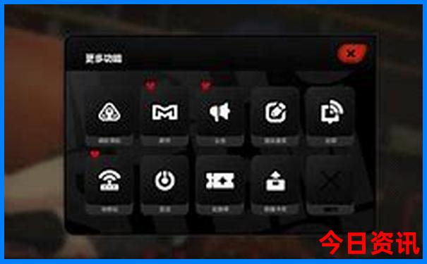 临海白水洋景点介绍