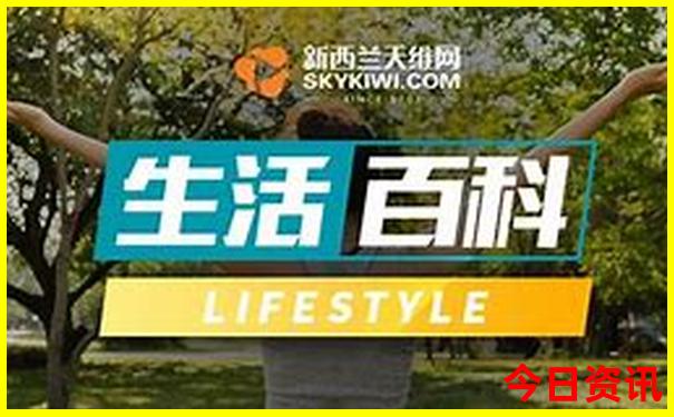 重庆贵州自驾游攻略5天