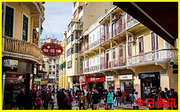 78月份带娃去哪里旅游最好