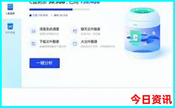 桥头附近有什么好玩的景点