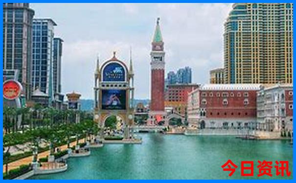 蒙东草原旅游景点
