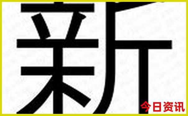 中国沙漠旅游景点排名