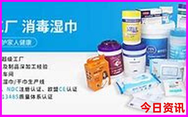 云南游玩景点推荐