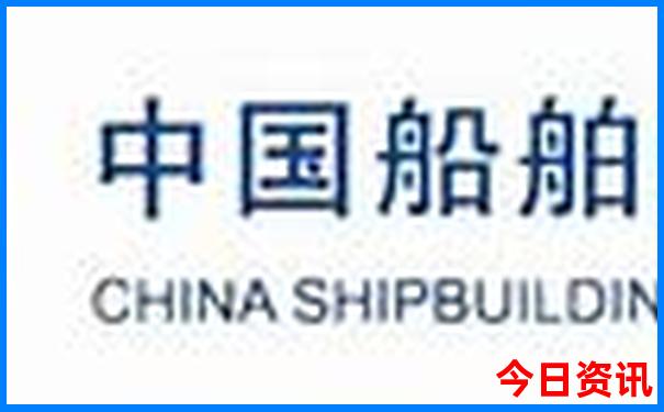 重庆景点需要提前预约吗