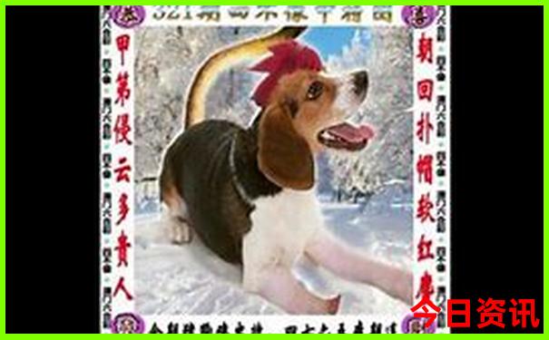 贵阳繁华地段在哪里