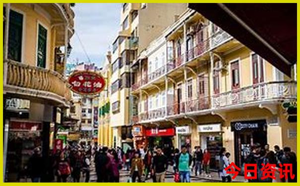 香港适合7月还是8月份旅游