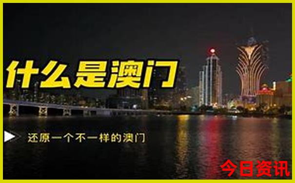 7月份适合去哪旅游