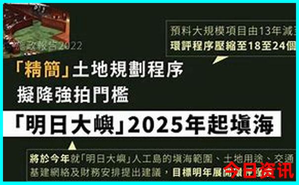 夏天适合去玩的地方