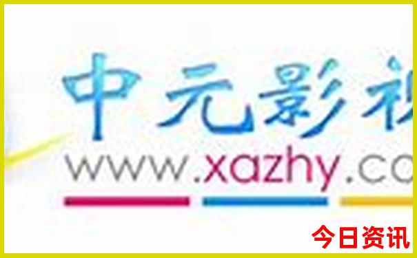 云南4日游最佳路线