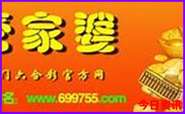 云南夏季凉爽的地方