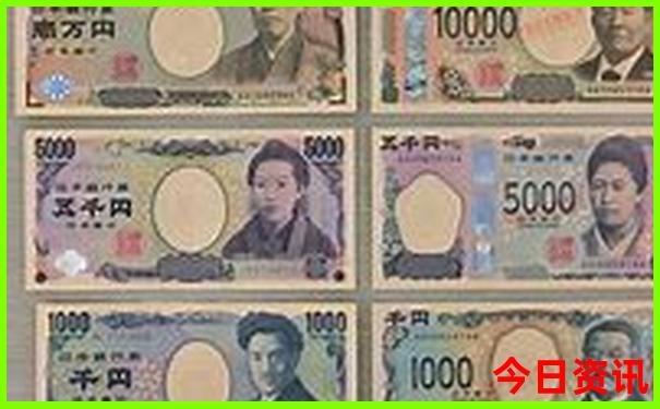 崇州必去的5个景点