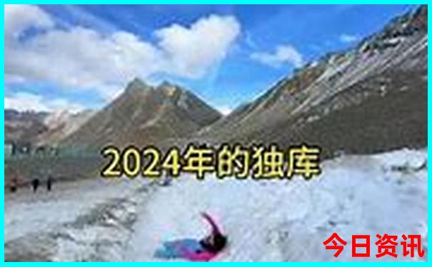 呼伦贝尔大草原有哪些景点