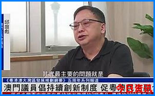 邯郸旅游攻略必玩的景点