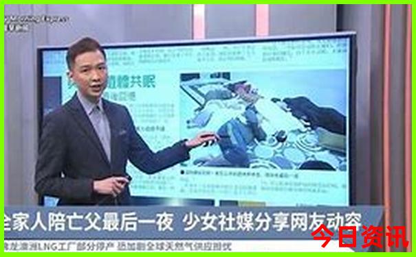 常州旅游景点推荐