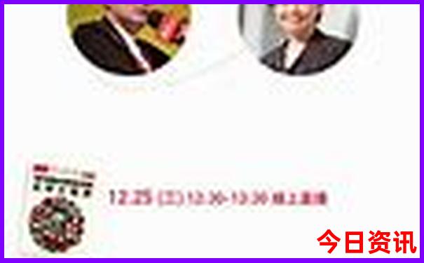 从贵阳到哪个景点最近