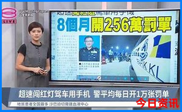 河北旅游地图景点分布图