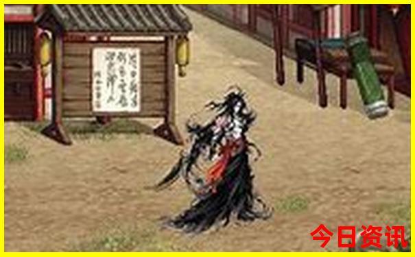 浦城有什么好玩的旅游景点吗
