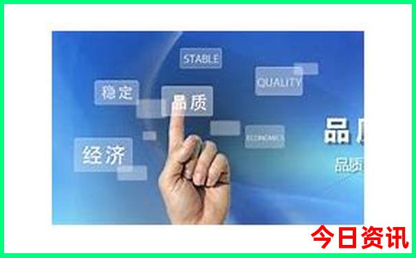 放暑假适合带孩子去哪里旅游