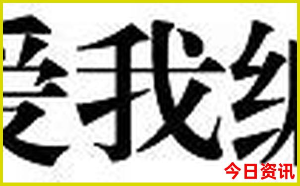 宜昌周边避暑胜地