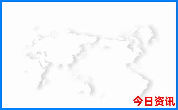 8月去哪里旅游最好