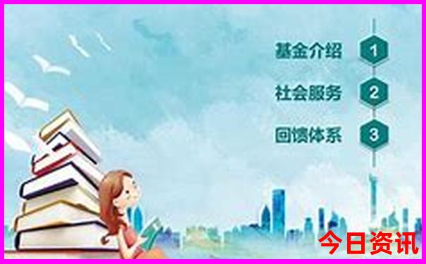 江门一日游必去的地方免费