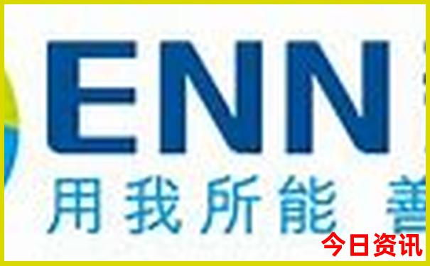 四川的名胜古迹有哪些地方