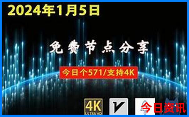 适合穷游的小众景点