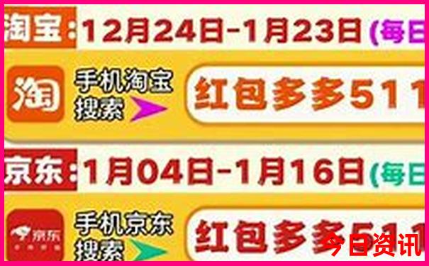 重庆周边2天一夜耍哪些地方
