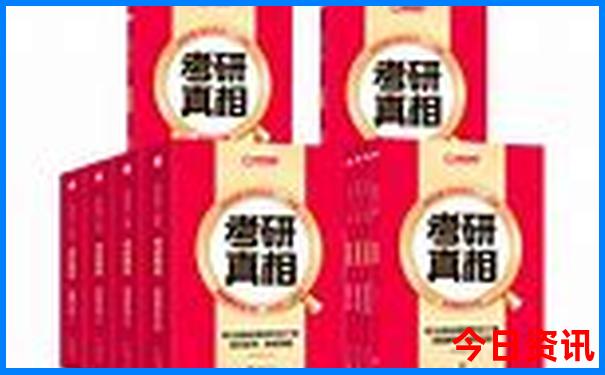 河南都有哪些旅游景点