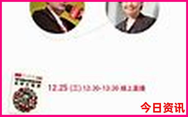 云南大理必去4个景点