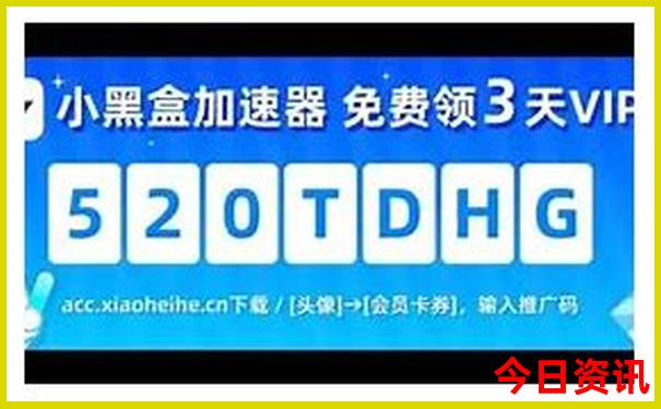 78月去哪里避暑最好