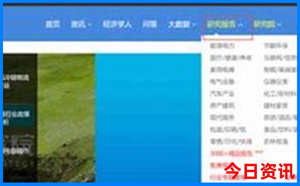西安周边必去景点推荐