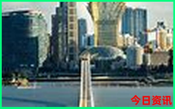 福建潮汕旅游必去十大景点推荐
