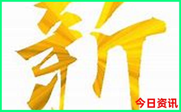 阜阳十大aaaaa景区