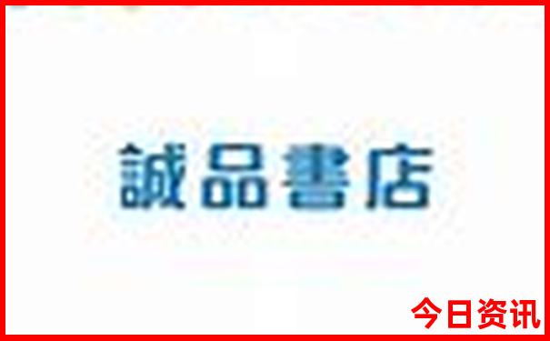 安吉夏天有什么好玩的景点