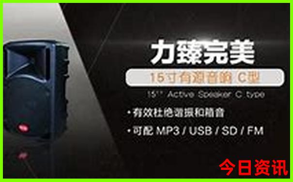 武汉有什么好玩地方