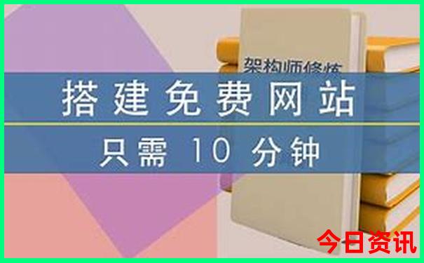 郑州出发内蒙古自驾游最佳路线