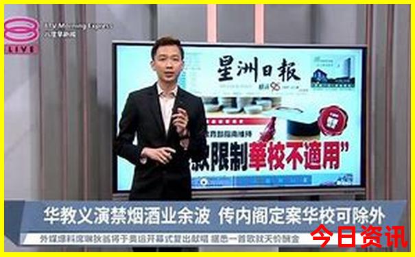 重庆亲子乐园十大排行榜