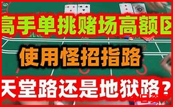 西安旅游必去景点推荐