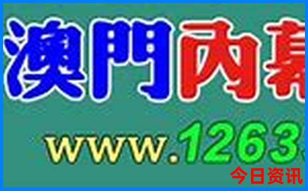 三天可以去哪些地方旅游