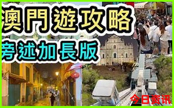 昆明哪里最好玩的景点推荐