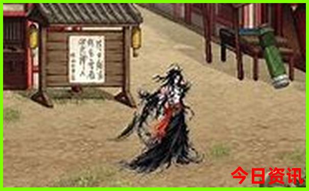 新澳天天高手资料大全