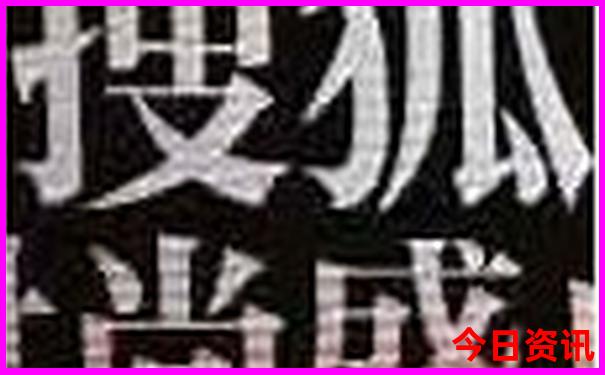 8月去云南旅游攻略